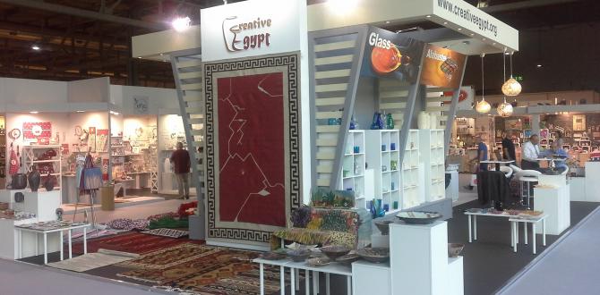 Fortune Italy & MGL Egypt Jointly Handle Egyptian Cargo for Milan Trade Fair