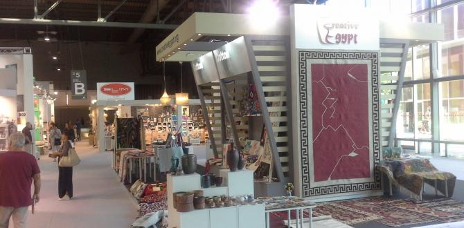 Fortune Italy & MGL Egypt Jointly Handle Egyptian Cargo for Milan Trade Fair