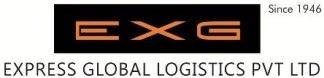 Express Global Logistics & Europe Cargo Execute Heavy Lift Transport from Antwerp to Mumbai