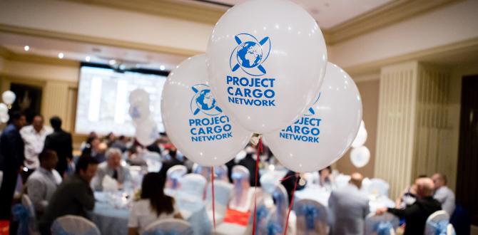 Round-Up of PCN 6th Annual Summit