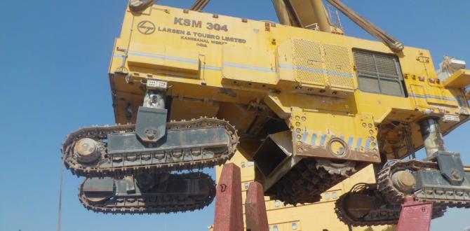 WSS Ship 3 Surface Miners from Oman and the UAE to Bahrain