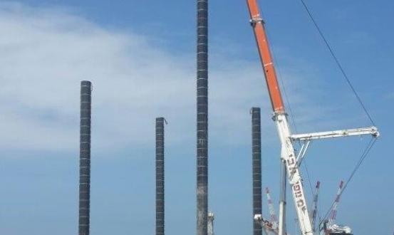 Project Specialists in Israel - Kamor Logistics