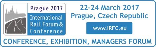 Exhibition Collaborations Secured During January 2017