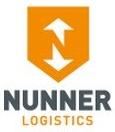 Nunner Logistics Recognised as 'Best Managed Company' by Deloitte