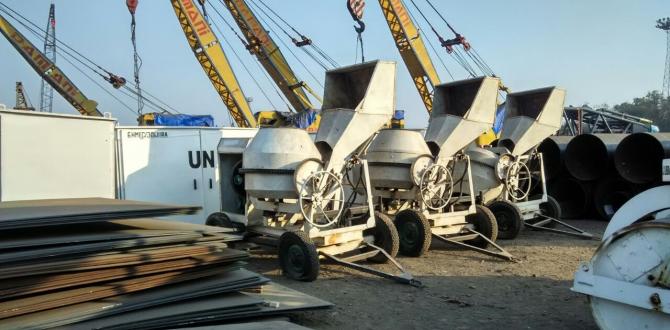 Express Global Logistics Awarded Cargo Project to South Sudan