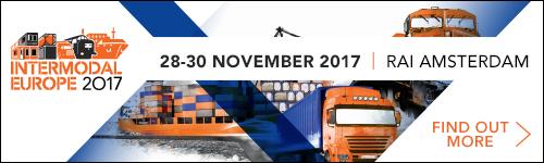 Exhibition Collaborations Secured During June 2017