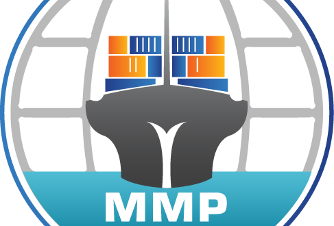 A Team of Professional Experts at MMP Logistics