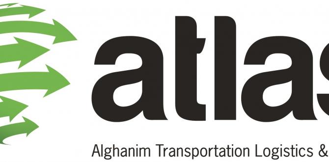 ATLAS Announce ISO 9001 Certification