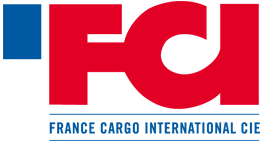 FCI Handle Shipment of 115tn MAN Motor