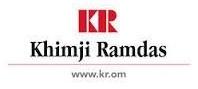 Khimji Ramdas Deliver Heat Recovery Steam Generators in Oman