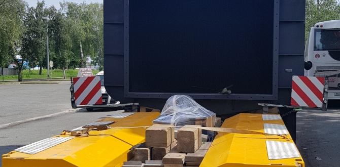 FCI Handle Multimodal Transport from Croatia to France
