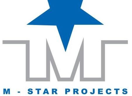 M-Star Announce New Corporate Project Division