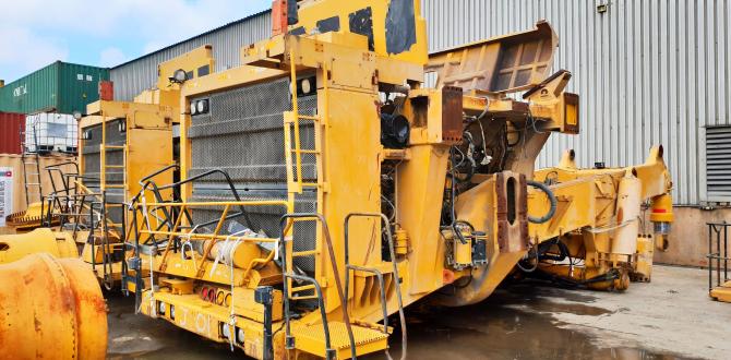 Afriguide Logistics with Used Mining Haul Trucks Exported to Australia