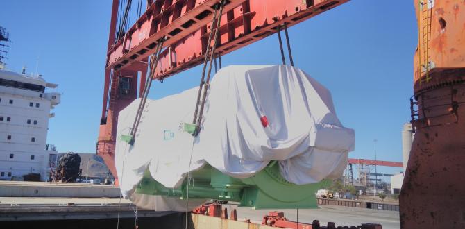 Actanis Project Cargo Strengthen their PCN Presence