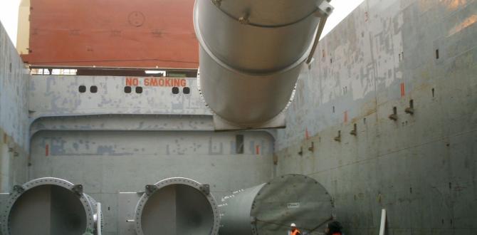 Project Cargo Knowledge & Skills from NVOXPRESS