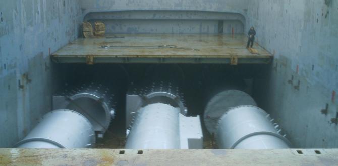 Project Cargo Knowledge & Skills from NVOXPRESS
