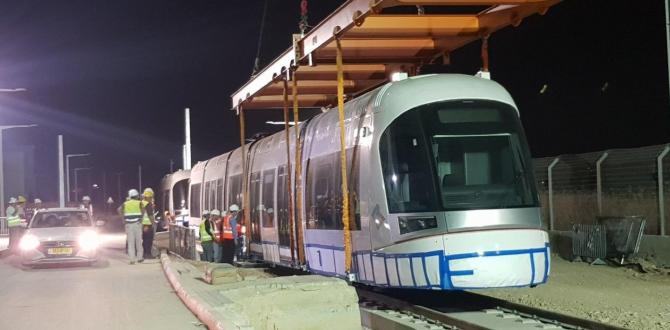 Kamor Logistics Complete Delivery of First 2 of 90 Rail Cars