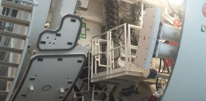 CF&S with Transport of Tunnel Boring Machine by Rail