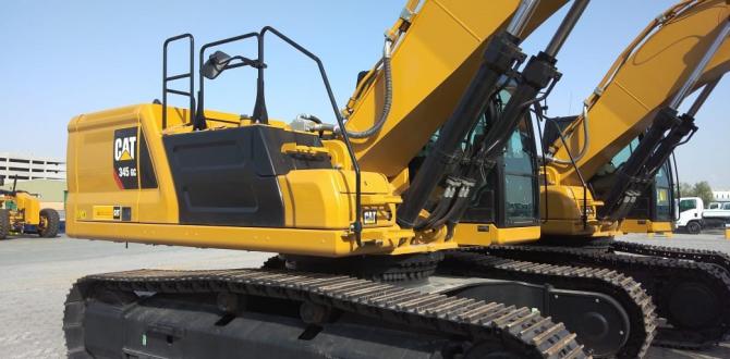 WSS with RORO Shipping of Construction Equipment to Kenya