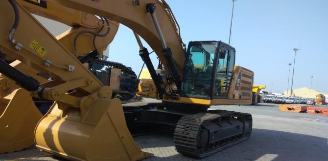 WSS with RORO Shipping of Construction Equipment to Kenya