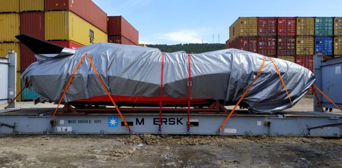 Origin Logistics in Turkey Share Recent Multimodal Projects