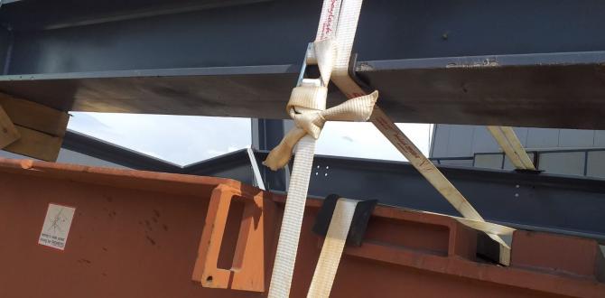 Origin Logistics Handle Loading & Shipping of Metso Shredders