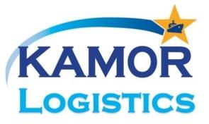 Kamor Handles Another Delivery for Tel Aviv Railway Project