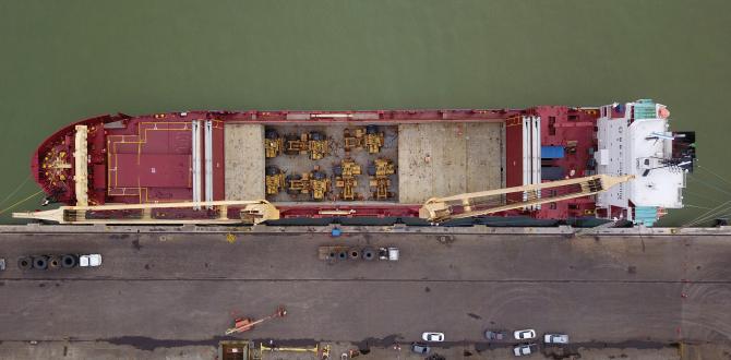 CMX Global Complete Challenging Charter for Dump Trucks