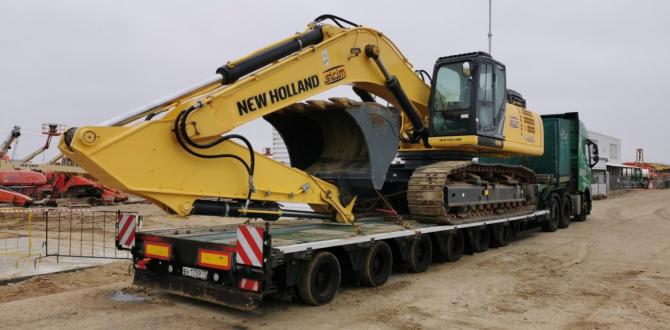 Livo Logistics & KGE Baltic Work Together for Multimodal Transportation