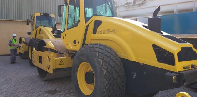 Wilhelmsen UAE Continues to Ship Construction Equipment