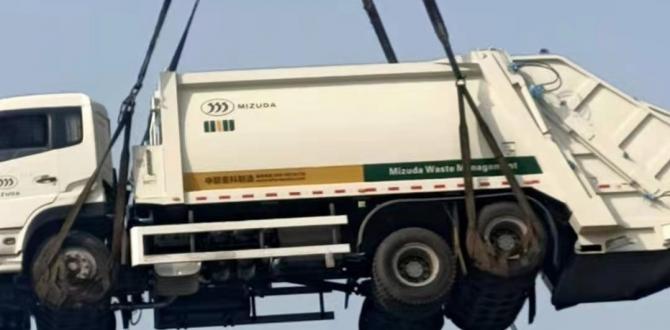 OLA Groups with Project Shipment of Sanitation Equipment