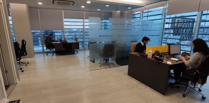 Element International Logistics in Turkey Open 3 New Offices