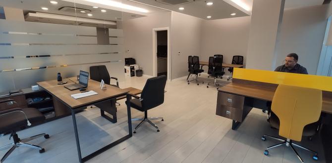 Element International Logistics in Turkey Open 3 New Offices