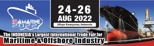 Exhibition Collaborations Secured During June 2021