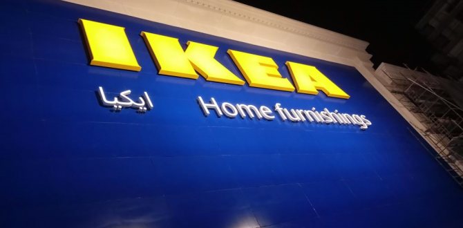 TransOcean Hungary Move Ikea Tower to Oman