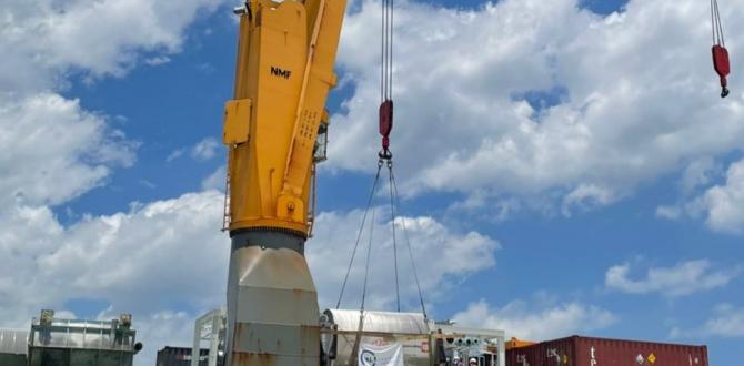 VAL Logistics in Colombia are Fast, Flexible & Reliable