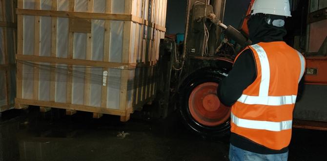 Glaube Logistics Transport Capacitor Bank to Dammam