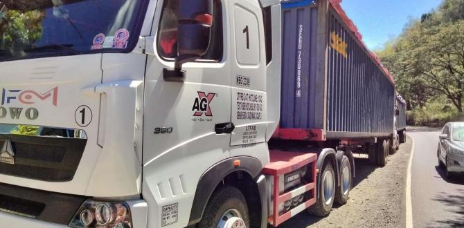 A Service Driven Culture at AGX Express Philippines