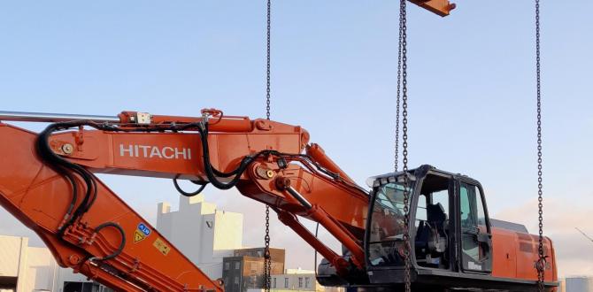 Europe Cargo Transport Excavator to Jebel Ali