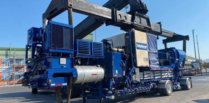 KGE Transport Oil & Gas Pump from Kazakhstan to Dammam