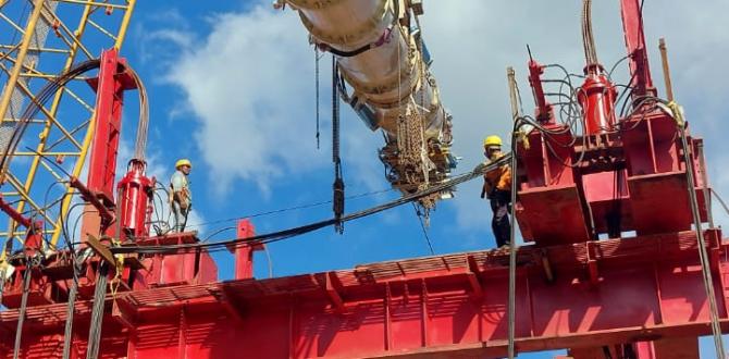 EXG Move Tunnel Boring Machines for Patna Metro Rail Projects