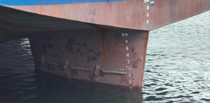 On Time Shipping Transport 350 Ton Umbilical Reel to Alexandria