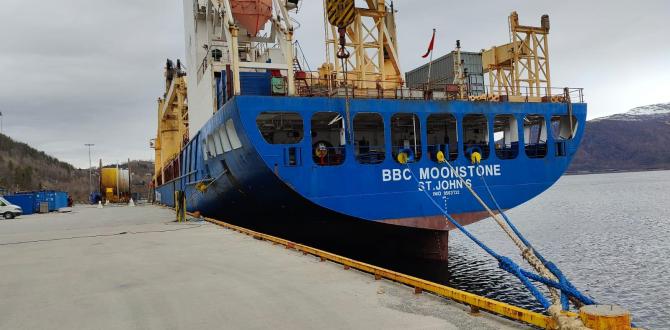 On Time Shipping Transport 350 Ton Umbilical Reel to Alexandria