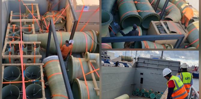 MGL Deliver Out-of-the-Box Solution for Challenging Project