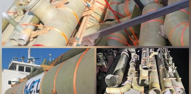 MGL Deliver Out-of-the-Box Solution for Challenging Project
