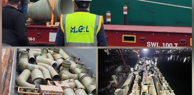 MGL Deliver Out-of-the-Box Solution for Challenging Project