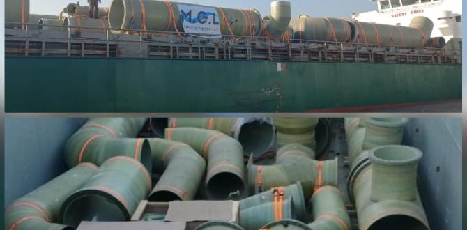 MGL Deliver Out-of-the-Box Solution for Challenging Project
