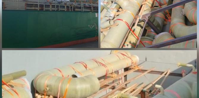 MGL Deliver Out-of-the-Box Solution for Challenging Project