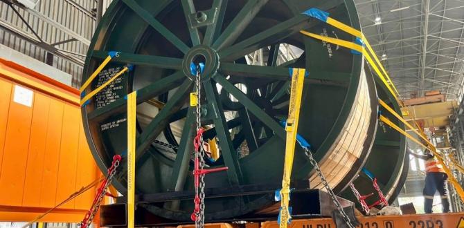 Project Logistics Made Easy with Manora Logistics