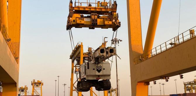 Dolphin Shipping Complete Multimodal Shipment to Djibouti